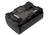 CoreParts MBXCAM-BA178 batterij voor camera's/camcorders Lithium-Ion (Li-Ion) 1200 mAh