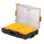 DeWALT DWST83394-1 Boîte à outils