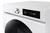 Samsung Series 7 AI Energy WD11DB7B85GWU1 WiFi-enabled, Washer Dryer, 11kg - White