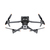DJI Mavic 3 Pro Fly More Combo ( RC Pro) 4 rotors Mini-drone 12 MP 5120 x 2700 pixels 5000 mAh Grey