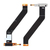 CoreParts MSPP71384 reserve-onderdeel & accessoire voor tablets Schakelaar flex-kabel