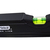 AWTOOLS AWBL25053 nivel