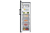 Samsung Bespoke RZ32C76GE39/EU Tall One Door Freezer with Wi-Fi Embedded & SmartThings - Satin Beige