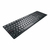 CHERRY KW X ULP + McAfee Bundle