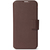Decoded Modu Wallet mobile phone case 17 cm (6.69") Wallet case Brown, Chocolate