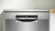 Bosch Serie 4 SMS4HMI06E mosogatógép Szabadonálló 14 helybeállítások D