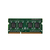 HP Laser 1M8J0A module de mémoire 4 Go 1 x 4 Go DDR3L 933 MHz