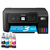 Epson EcoTank ET-2870 A4 multifunctionele Wi-Fi-printer met inkttank, inclusief tot 3 jaar inkt