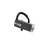 EPOS ADAPT Presence Grey UC Headset Vezeték nélküli Fülre akasztható Hívás/zene Bluetooth Szürke