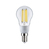 Paulmann 29131 ampoule LED 2,5 W E14 A