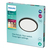 Philips Functioneel Superslim plafondverlichting, 15 W