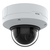 Axis 02617-001 security camera Dome IP security camera Outdoor 3840 x 2160 pixels Wall/Pole
