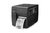 Zebra ZT111 Etikettendrucker Direkt Wärme 300 x 300 DPI Verkabelt & Kabellos Ethernet/LAN WLAN