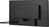 iiyama PROLITE Cyfrowa tablica A 55,9 cm (22") LED 600 cd/m² Full HD Czarny Ekran dotykowy