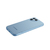Fairphone 5 16,4 cm (6.46") Double SIM Android 13 5G USB Type-C 8 Go 256 Go 4200 mAh Bleu