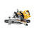 DeWALT DWS774-GB mitre saw