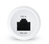Ubiquiti INS-3AF-O-G PoE adapter Gigabit Ethernet 48 V