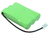 CoreParts MBXCP-BA039 ricambio per telefono Batteria