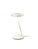 WiZ Portrait Desk Lamp