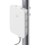 Cambium Networks XV2-23T Wit Power over Ethernet (PoE)