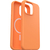OtterBox Symmetry Series voor MagSafe voor iPhone 15 Pro Max, Sunstone (Orange)