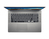 Acer Chromebook CB317-1H-P5EE 43.9 cm (17.3") Full HD Intel® Pentium® Silver N6000 8 GB LPDDR4x-SDRAM 128 GB eMMC Wi-Fi 6 (802.11ax) ChromeOS Silver