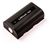 CoreParts MBF1055 camera/camcorder battery Lithium-Ion (Li-Ion) 1000 mAh