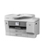 Brother MFC-J6975DW Inkjet A3 1200 x 4800 DPI Wifi