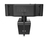 Creative Labs Sync 4K Webcam 8 MP 1920 x 1080 Pixel USB 2.0 Schwarz