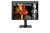 LG 21HQ513D-B computer monitor 54.1 cm (21.3") 1536 x 2048 pixels Black