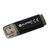 Platinet PMFV32B pamięć USB 32 GB USB Typu-A 2.0 Czarny