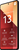 Xiaomi Redmi Note 13 Pro 16,9 cm (6.67") SIM única Android 13 4G USB Tipo C 8 GB 256 GB 5000 mAh Negro