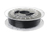 Spectrum Filaments S-Flex 90A 1.75mm Czarny 500 g