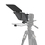 SmallRig 3646 Teleprompter