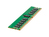 HPE R6N69A geheugenmodule 16 GB 1 x 16 GB DDR5 4800 MHz