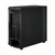 Fractal Design North XL Midi Tower Fekete, Faszén