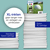 Epson Golf ball 34 Golfbal DURABrite Ultra multipack vierkleuren EasyMail-inkt