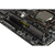 Corsair Vengeance LPX 8GB DDR4 3000MHz Speichermodul 1 x 8 GB