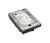 HP K4T76AT internal hard drive 3.5" 4 TB Serial ATA