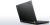 Lenovo ThinkPad T430 Intel® Core™ i5 i5-3320M Laptop 35.6 cm (14") HD 4 GB DDR3-SDRAM 320 GB HDD Wi-Fi 4 (802.11n) Windows 7 Professional Black
