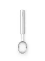 Eisportionierer / Stahl matt / Brabantia