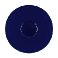 Seltmann Untere 1164, Form: V I P., Dekor: 10325 Blau