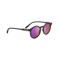 Salice Occhiali Sonnenbrille 38RW, Demi RW Purple