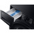 Samsung Waschmaschine WW5000 9kg, schwarz