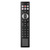Hisense TV 65U7NQ, 65", ULED 4K, Mini LED, 144 Hz