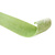 VELCRO® Green Tie 5m in sich selbst schließendes Band 12mm grün