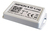 ASPION G-Log Digitaler Schocksensor, Schock-/Temp-Sensoren IP50, Set 25 Stück