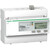 Acti9 iEM - compteur d'énergie tri - 125A - multi-tarif - alarme kW - Mbus - MID (A9MEM3335)