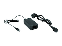 power supply PSA-OEM for receipt printer (EPS connector)