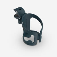 Camping Cup Holder - One Size